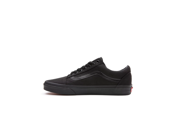 Vans Old Skool Skate Shoe Unisex