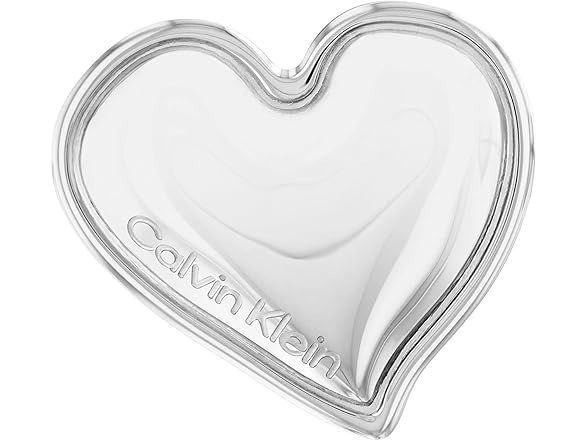 Calvin Klein Women Alluring Stud Earring