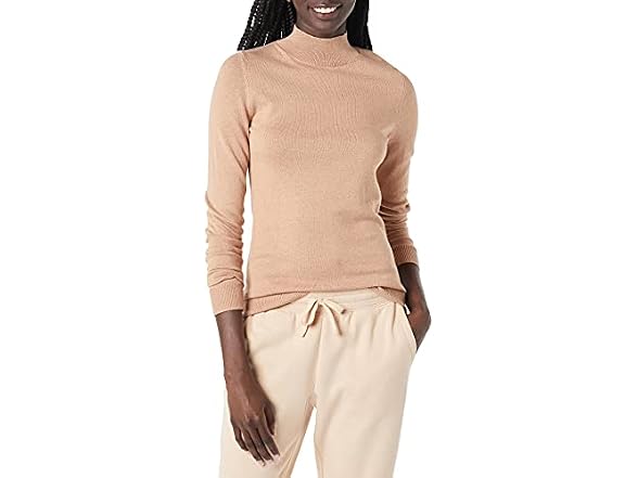 Taupe Heather