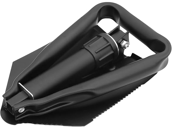 Coghlan's Folding Shovel