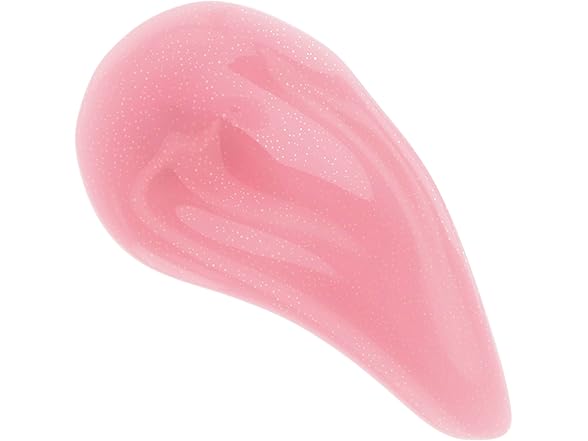 Neutrogena MoistureShine Lip Soother Gloss