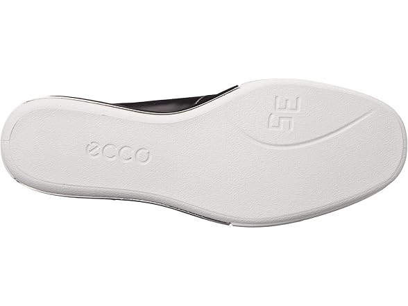 Ecco Simpil II Women's Sneaker