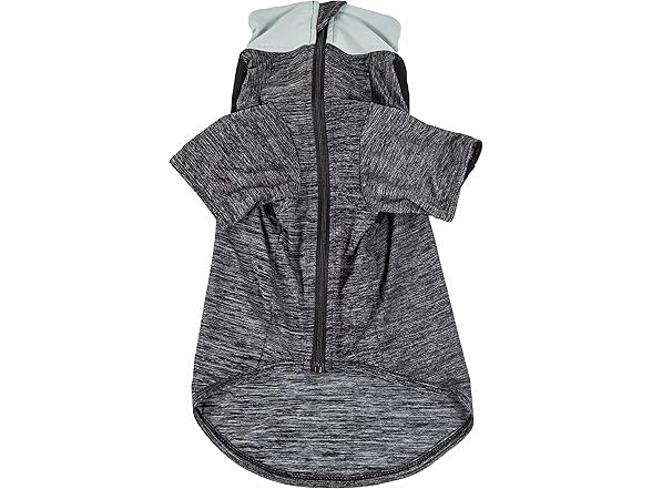 Pet Life ® 'Wagassy' Fitness Dog T-Shirt