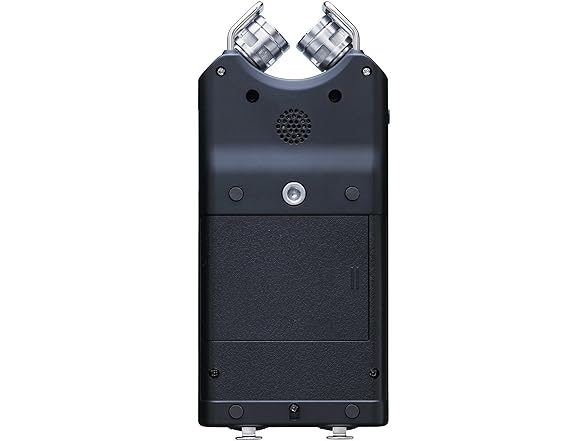  Tascam, 4 AD Converter, usb2.0, Black