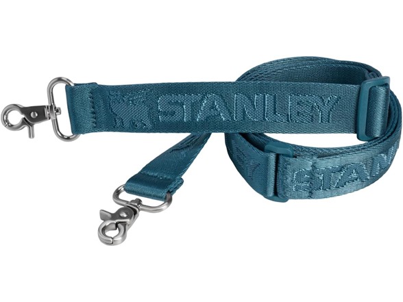 Stanley All Day Julienne Lunch Box 12 Quarts Spring Green