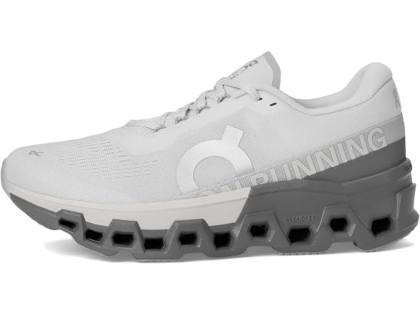 On Running Cloudmonster 2 Men's Shoes (Size 12)
