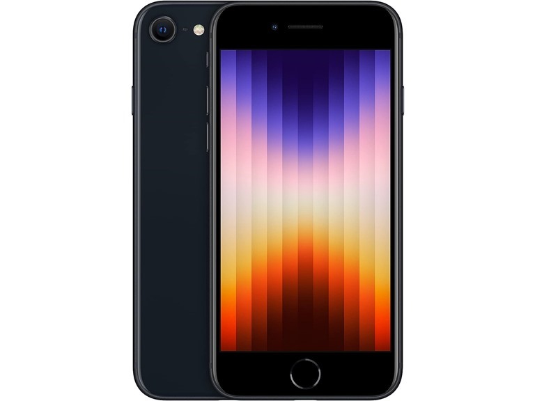 IPHONE.SE.3-128GB-MIDNIGHT-U
