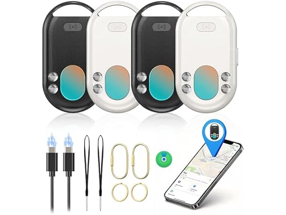 TECKNET item finder