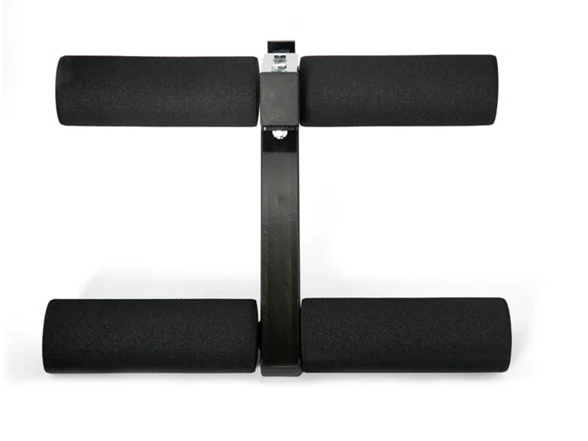 PowerBlock Sport Bench Ab Attachment