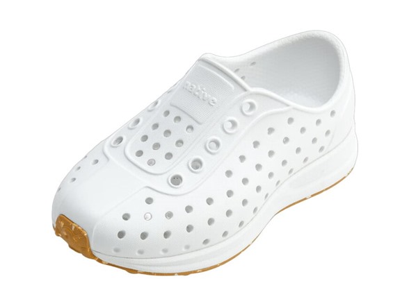 Native Robbie Kids Shoes