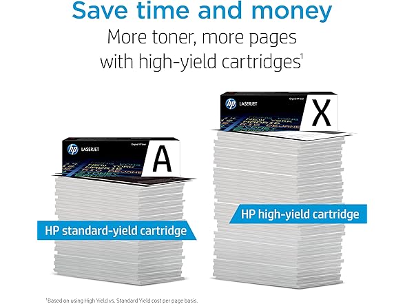 hewlett packard HP CC530A HP 304A Black Toner Cartridge