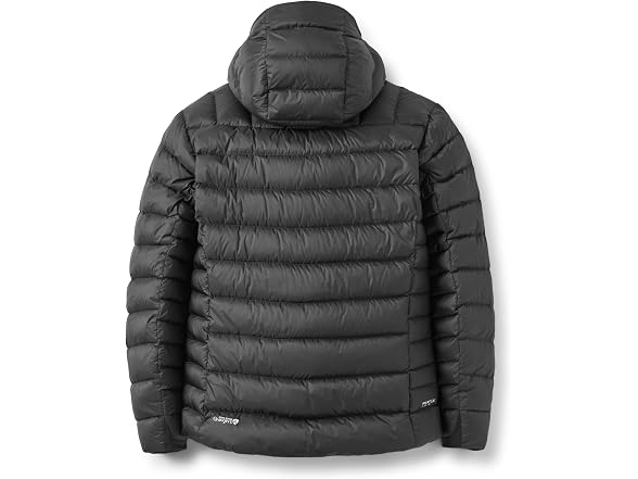 Rab Men's Electron Pro 800-Fill Down