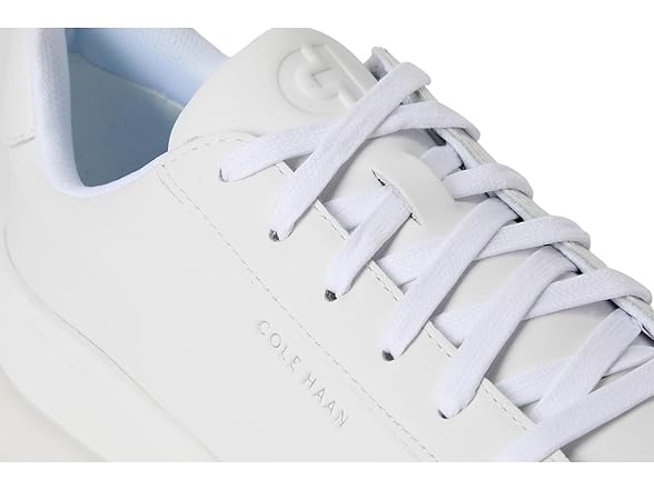 Cole Haan Women's Grand Crosscourt Daily Sneaker