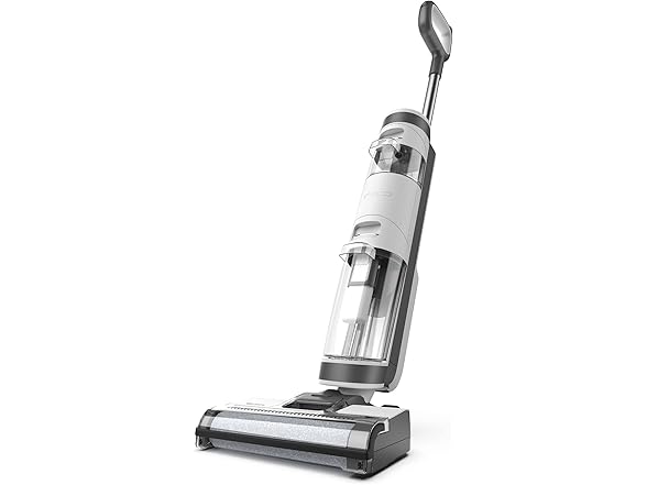 Tineco iFloor 3 ULTRA Wet/Dry Vacuum