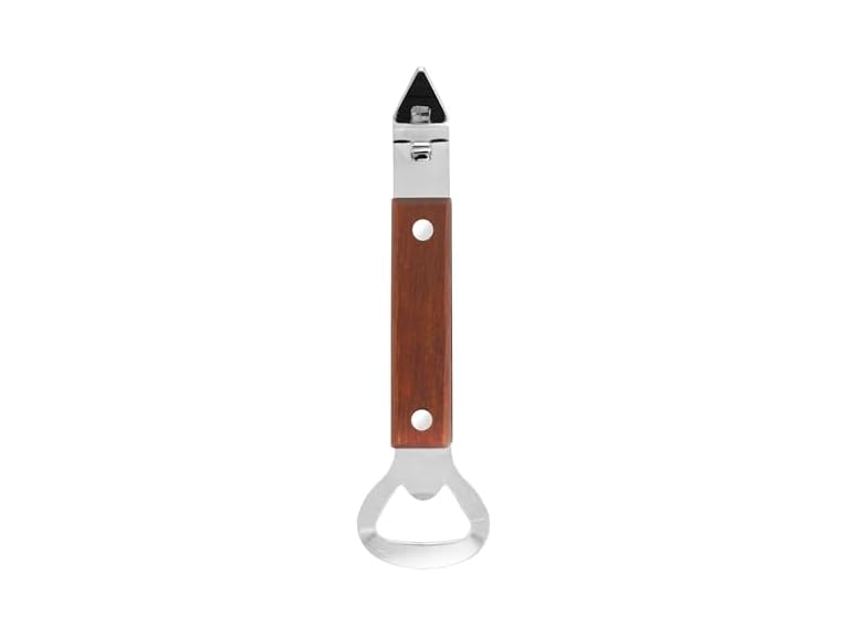 OGGI Bottle and Can Opener