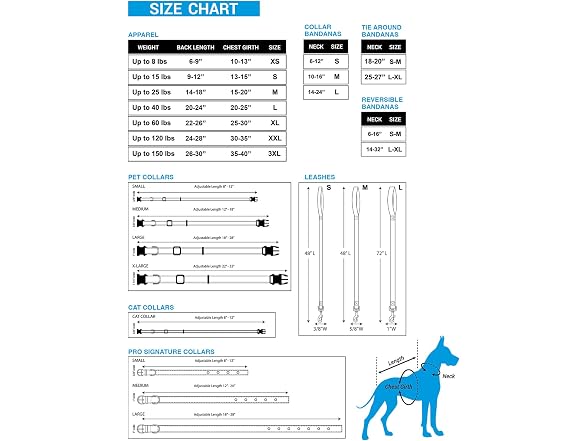 Pets First Hoodie T-Shirt for Dogs & Cats. N