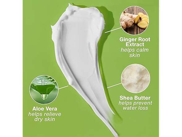 Hempz Body Moisturizer Original 17 Ounce