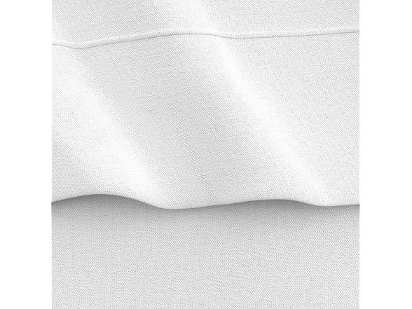 Amazon Basics 3 Piece Sheets Set, Toddler