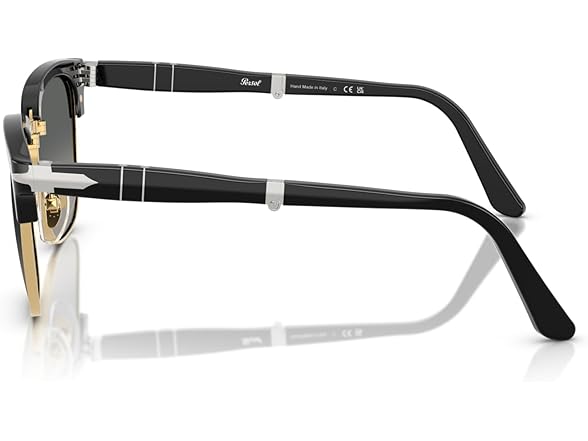 Persol PO3375S Sunglasses