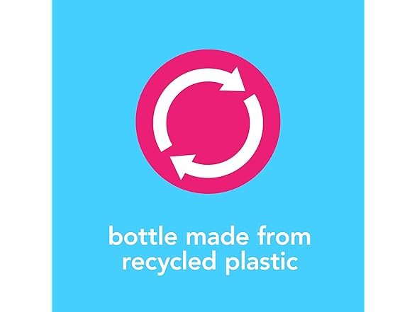 Method Clementine Spray 28oz