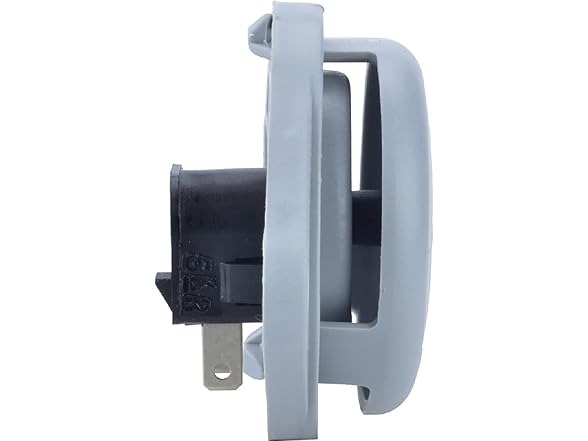Stens New Seat Switch 430-457 for Grasshopper 183870