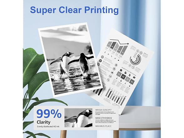 Toner Kingdom Compatible TN830XL TN830 Toner