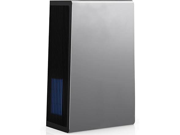PSOS Dehumidifier