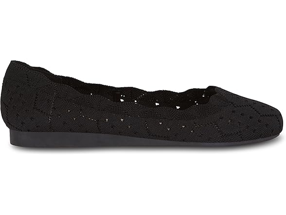 Harborsides Women's Percy Flats