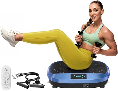 FLYBIRD BC1010725030008 FLYBIRD Vibration Plate
