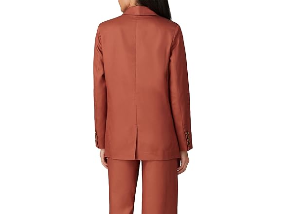 Sweet Baby RTR Blazer Rust (XL)