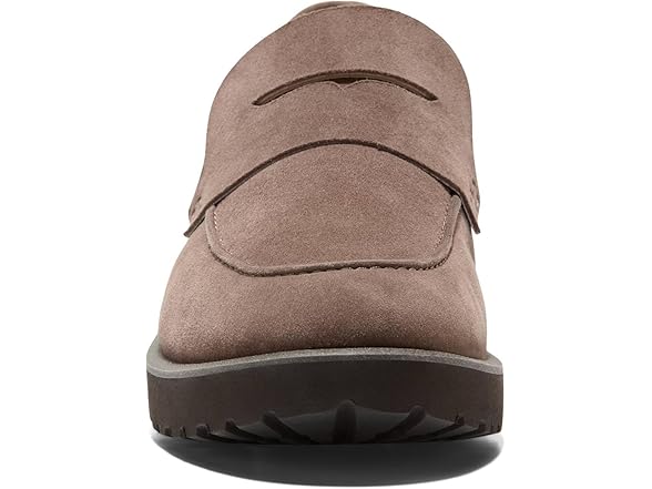 Women's Cole Haan Geneva Loafers (10)