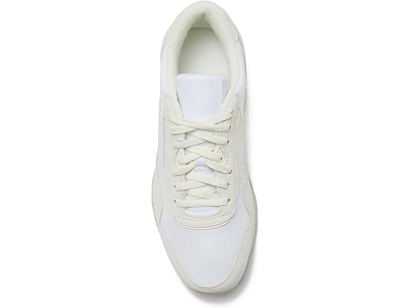 Reebok Classic Nylon Mens Sneakers