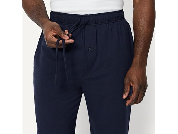 Amazon Essentials Men's Sleep Pant