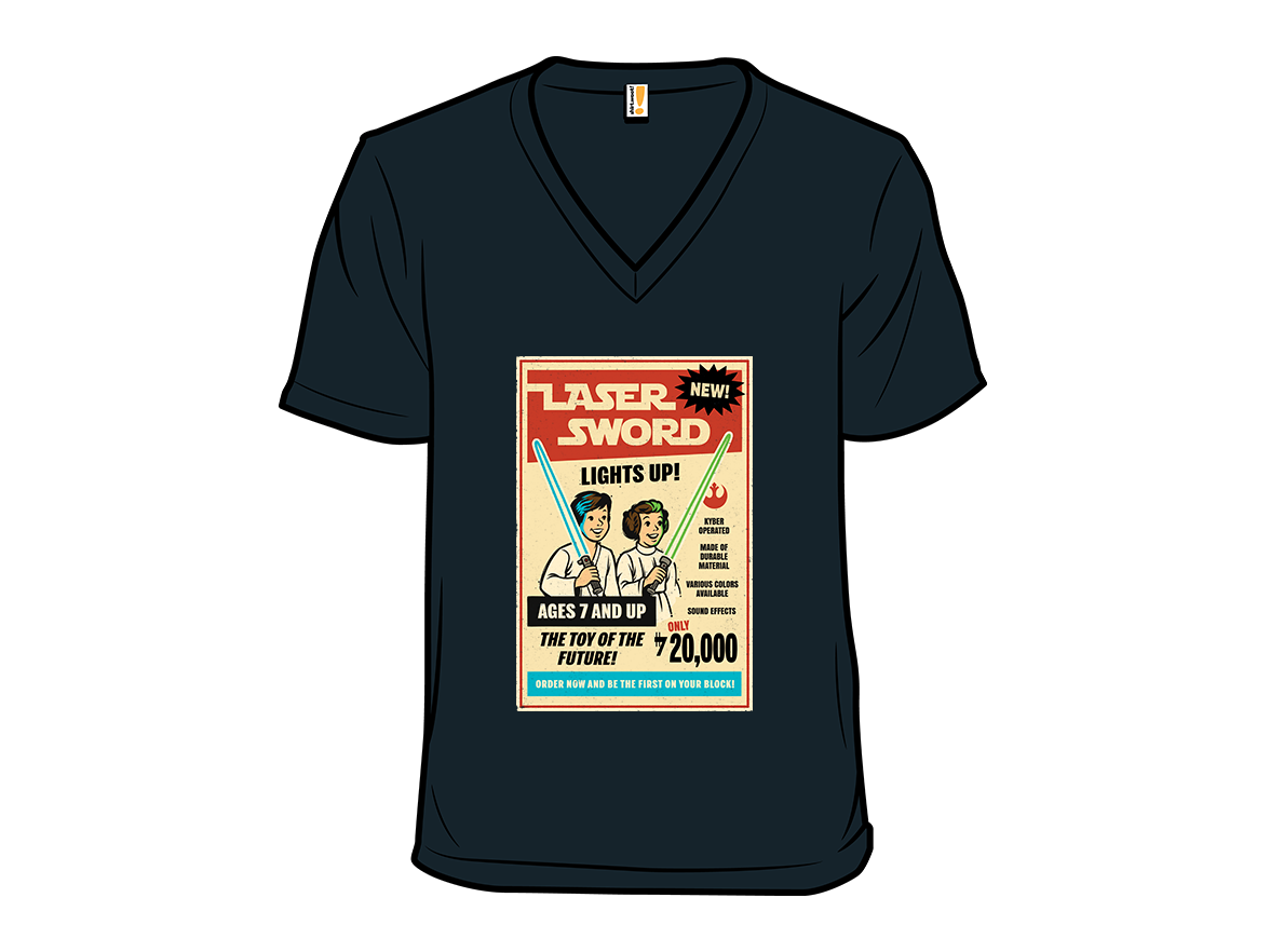 Toy Of The Future - Gallery 10