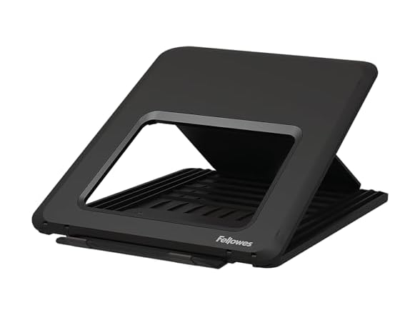 Fellowes Breyta Laptop Stand