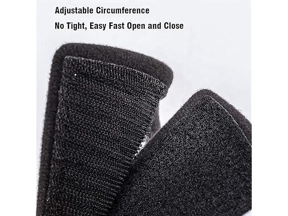 Depets Adjustable Recovery Pet Cone E-Collar