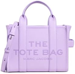 Marc Jacobs H009L01SP21-545 Marc Jacobs The Leather Small