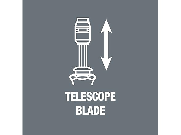Wera 5051025001 Wera KK 26 7-In-1 Bitholding Screwdriver 