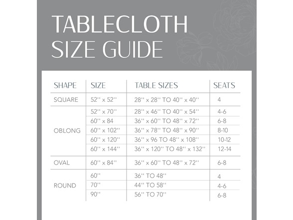 Laurel Solid Texture 70" Round, Sage