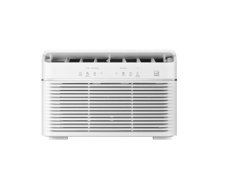 Midea 12,000 BTU Window Air Conditioner - Gallery 10