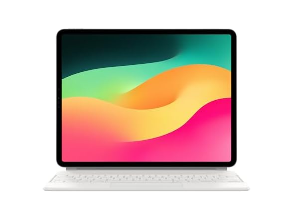 Apple AP-MJQL3LL/A-N Apple iPad Magic Keyboard MJQL