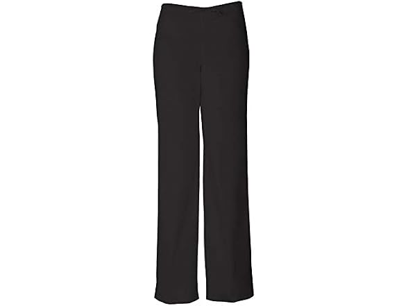 Dickies Men (Medium Tall) Rise Pockets 83006t Pant