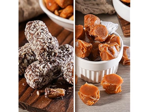 Broadway Basketeers Sympathy Gift Basket