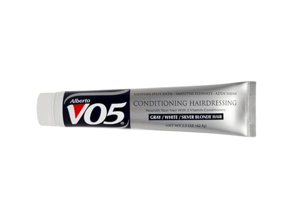 VO5 Conditioning Hairdressing