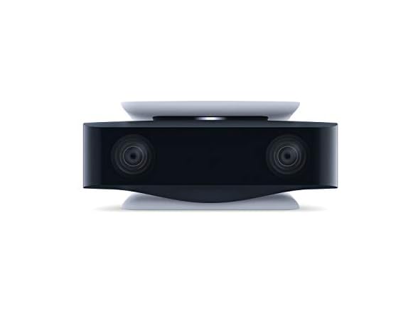 SIE HD (CFI-ZEY1G)