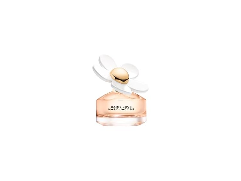 Marc Jacobs MJ-3614225476570 MJ-3614225476570