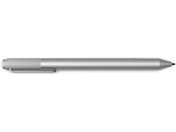 Microsoft Surface Pen, Silver (3XY-00001)