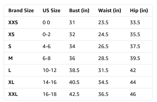 Florence By Mills Women Cozy Crush Bralette - Gallery 14