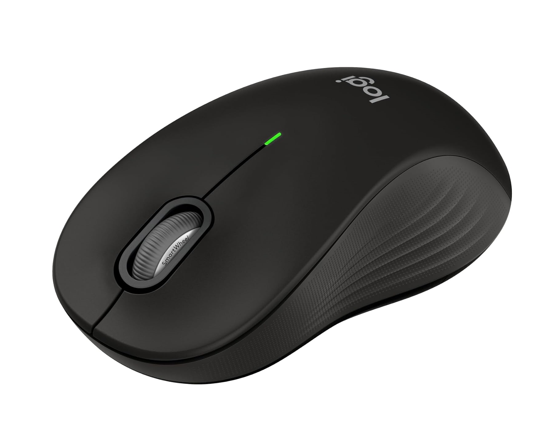 Logitech Signature M550 L Full-Size Wireless Mouse - Gallery 8
