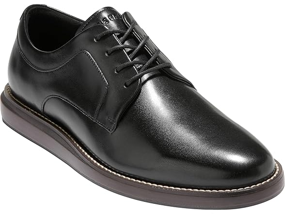 Cole Haan Grand Neoclassic Oxford Men's Shoes